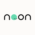 تحميل نون اكاديمي اخر اصدار وتنزيل تطبيق noon academy مجاناً