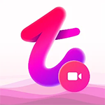 تحميل تانجو للايفون وتحديث tango for ios مجاناً
