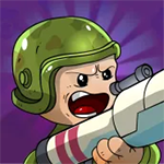 تحميل لعبة zombs royale io للكمبيوتر zombs royale io pc