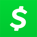 تحميل cash app وتحديث تطبيق كاش اب آخر إصدار مجاناً