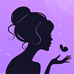 تنزيل برنامج guyah live وتحديث Guyah live app اخر اصدار