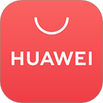 تحميل متجر هواوي الرسمي HUAWEI AppGallery