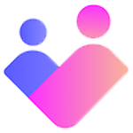 تنزيل برنامج similar وتحديث تطبيق سيميلار similar apk مجاناً