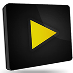 تحميل برنامج videoder وتحديث تحميل تطبيق videoder مجاناً