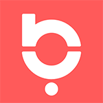 تحميل باز للايفون bazz for ios وتحديث تنزيل باز للايفون مجاناً