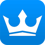 تنزيل برنامج كينج روت وتحديث تنزيل king root اخر اصدار مجاناً