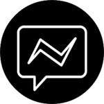 تحميل ماسنجر الاسود وتحديث تنزيل برنامج messenger black مجاناً