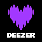 تحميل برنامج ديزر وتحديث تحميل برنامج deezer اخر اصدار