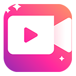 تحميل برنامج filmigo برنامج صانع الفيديو اخر اصدار مجاناً