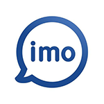 تنزيل ايمو القديم imo apk وتحديث تحميل ايمو للاندرويد مجاناً