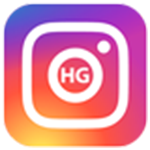 تنزيل insta hg للاندرويد وتحديث تحميل insta hg اخر اصدار مجاناً
