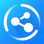 تحميل inshare وتحديث تنزيل inshare اخر اصدار مجاناً