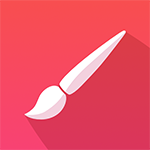 تحميل infinite painter وتحديث تنزيل برنامج الرسام مجاناً