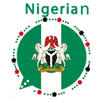 تحميل واتساب نيجيريا وتحديث Nigerian Whatsapp