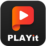 برنامج play it وتحديث تنزيل playit اخر اصدار مجاناً