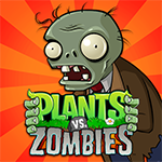 تنزيل لعبة plants vs zombies آخر إصدار للاندرويد مجاناً