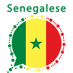 تحميل سنغالي واتس اب وتحديث Senegalese whatsapp مجاناً