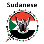 واتساب سوداني وتحديث تنزيل sudani whatsapp مجاناً