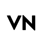 تنزيل برنامج vn وتحديث تحميل VN Video Editor مجاناً