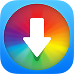 تحميل برنامج appvn وتحديث تنزيل تطبيق appvn مجاناً