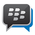 بي بي ام ماسنجر BBM وتحديث تنزيل بي بي ام للاندرويد وللايفون مجاناً