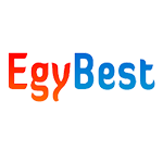تنزيل ايجي بيست egy best تطبيق مشاهدة الأفلام اخر اصدار مجاناً