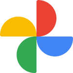 تنزيل برنامج صور جوجل وتحديث تطبيق صور google مجاناً