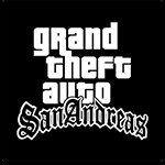 تحميل جاتا سان اندرس وتحديث لعبة gta للاندرويد مجاناً