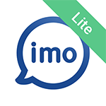 تنزيل ايمو لايت للاندرويد وتحديث برنامج الايمو لايت Imo Lite مجاناً