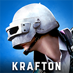 تحميل لعبة ببجي نيو ستيت وتحديث Pubg New State مجاناً