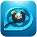 كيو كيو بلاير للكمبيوتر وتحديث تحميل QQ Player APK مجاناً