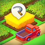 تنزيل لعبة القرية Township وتحديث لعبة القرية Township مجانا