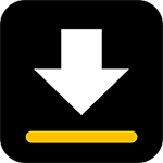 تنزيل تطبيق video downloade برنامج تحميل الفيديو من الانترنت