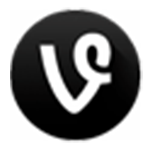 تحميل برنامج Vine وتحديث برنامج Vine APK اخر اصدار مجاناً