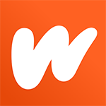 تحميل واتباد وتحديث تنزيل برنامج Wattpad Apk مجاناً
