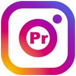انستا برو وتحديث تنزيل انستقرام برو Insta Pro مجاناً