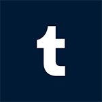 تطبيق تمبلر Tumblr وتحديث تطبيق تمبلر عربي مجاناً