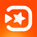 فيفا فيديو Vivavideo Pro وتحديث تنزيل برنامج فيفا فيديو مجاناً