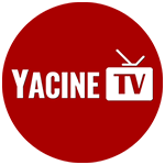 تحميل تطبيق ياسين تي في وتحديث yacine tv مجاناً
