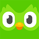 دوولينجو وتحديث تطبيق دولينجو duolingo لتعليم اللغات مجاناً