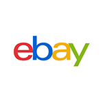 ايباي بالعربي وتحديث تحميل تطبيق ebay اخر اصدار مجاناً