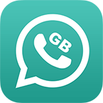 تحميل واتساب جي بي وتحديث برنامج Whatsapp GB مجاناً
