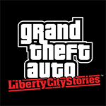 تحميل جراند ثفت أوتو 5 وتحديث تنزيل لعبة GTA 5 مجاناً