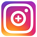 انستقرام بلس للاندرويد وتحديث انستا بلس insta plus مجاناً