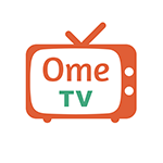 تحميل اومي تي في وتحديث تنزيل ometv chat اخر اصدار