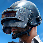 تحميل بابجي لايت وتحديث ببجي لايت Pubg Lite آخر إصدار مجاناً