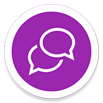 تحميل شات روليت وتحديث تنزيل تطبيق RandoChat مجاناً