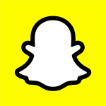 تحميل تطبيق سناب شات للاندرويد Snapchat apk اخر اصدار مجاناً
