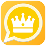 واتس الذهبي وتحديث تحميل WhatsApp Gold مجاناً