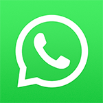 واتس اب الايفون whatsapp ios وتحديث تنزيل واتساب ايفون مجاناً
